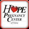 Hope Pregnancy Center of Tulsa - Tulsa