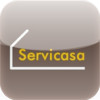 ServiCasa Immobiliare