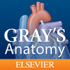 Gray’s Anatomy for Students for iPad