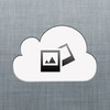 AirPhoto Pro - Wifi Photo Browser