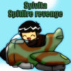 Sylvita Spitfire Revenge