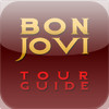 Bon Jovi Tour Guide