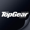 TopGear Eesti