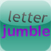 Letter Jumble