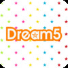 Dream5