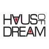 HausOfDream