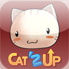 Cat'z Up