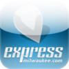 Express Milwaukee.com