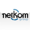 Netkom Group Srl