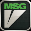 MSG Varsity