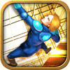 Tower Climber HD