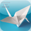 Animated Easy Origami for iPad