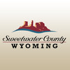 Tour Sweetwater County, Wyoming