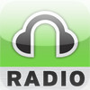 Radio World -