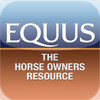 EQUUS Magazine