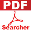 PDF Searcher®