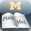 Plain Language Medical Dictionary