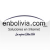 Cotizador enbolivia.com