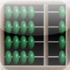 Abacus