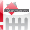 Zaunteam Zaunplaner