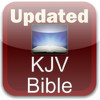 Updated KJV Bible Free Version