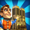 Monument Builders: Notre Dame de Paris