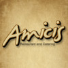 Amici's Restaurant