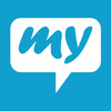 mysms Messenger