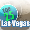 Top 25: Las Vegas