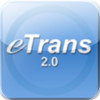 etrans