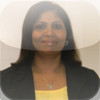 Shirley Kahnauth, Broker