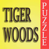 Jigsaw Puzzle - For Tiger Woods Fans