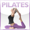 Corso di Pilates - Video Lezioni