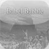 BabelBabble