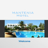 Mantenia Hotel Crete