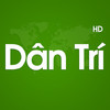 Dan Tri HD