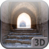 Escape 3D: Labyrinth