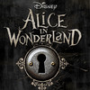 Alice In Wonderland - An Adventure Beyond The Mirror