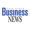 Long Island Business News for iPad