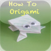 How To Origami