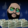 Rozay The Flying Boss