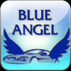 BlueAngel