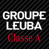 GROUPE LEUBA - Configurateur - Classe A