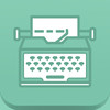 Spine: The Social Story Writing App