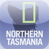 Northern Tasmania - Launceston, Tamar and the North