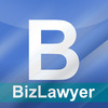 BizLawyer