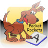 Pocket Rockets