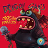 Jigsaw Puzzles & Dragons