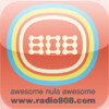 radio808 Lite