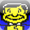 Bamboozle! - The Classic Teletext Quiz Game